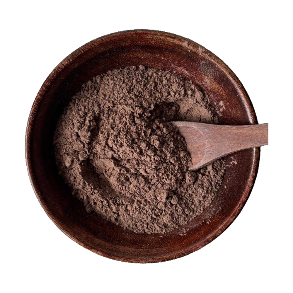 Hibiscus Powder – Revitalize & Even Tone