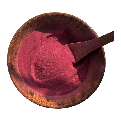 Beetroot Powder – 100% Pure & Natural