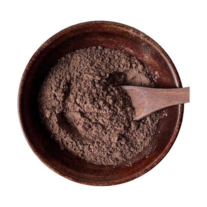 Hibiscus Powder – Revitalize & Even Tone
