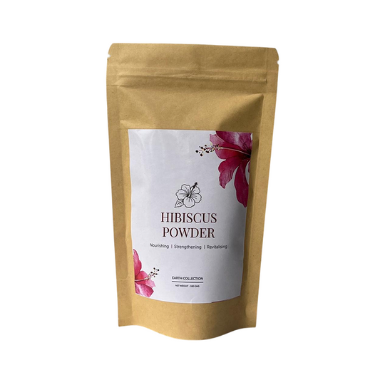 Hibiscus Powder