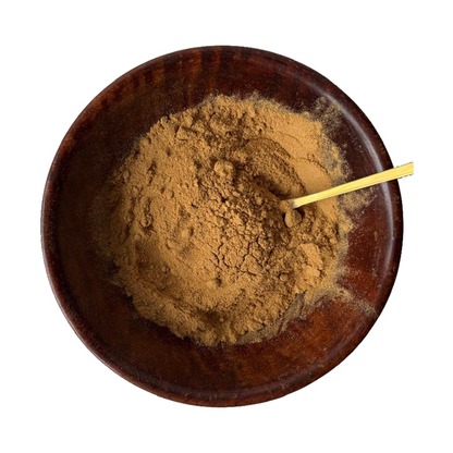 Kasturi Manjal (Wild Turmeric) - 25g