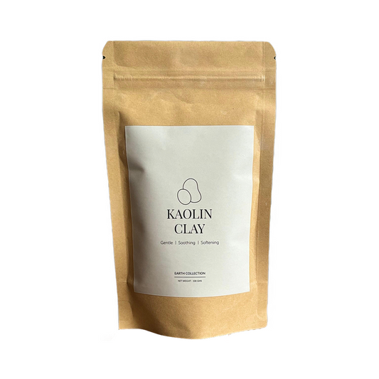 Kaolin Clay (100g)